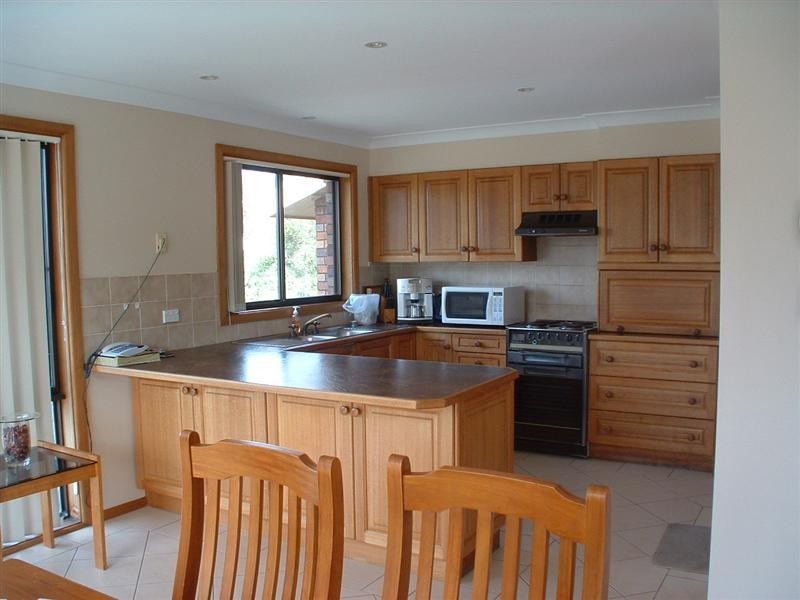 75 Barney Street, Kiama NSW 2533