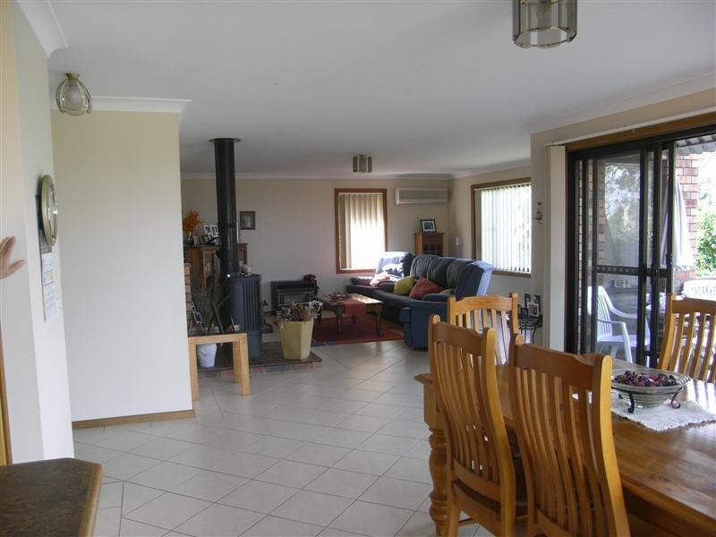 75 Barney Street, Kiama NSW 2533