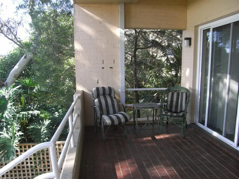 9/20 Dido, Kiama NSW 2533