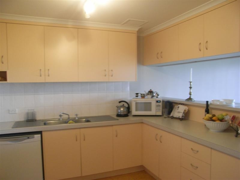 9/20 Dido, Kiama NSW 2533