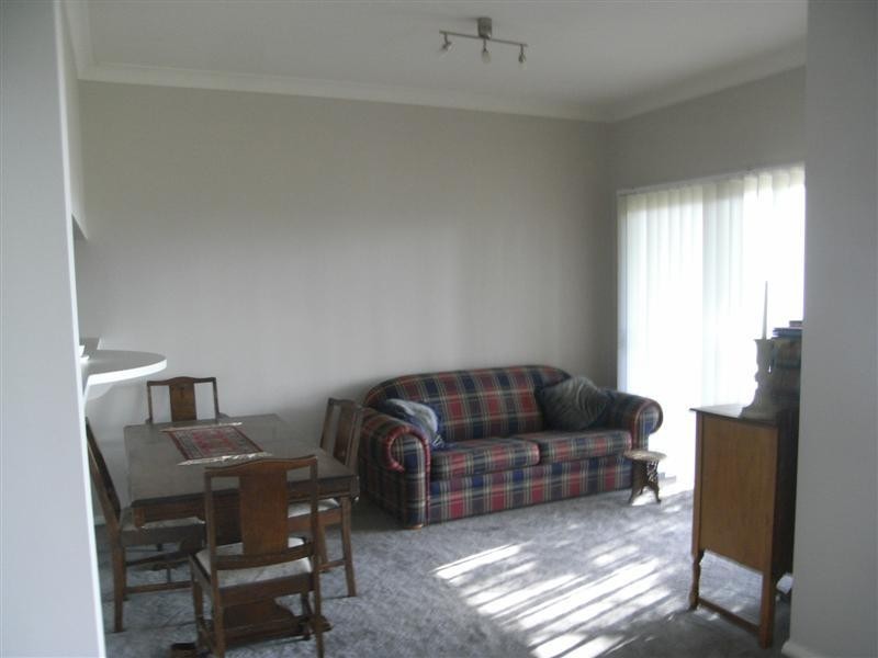 9/20 Dido, Kiama NSW 2533