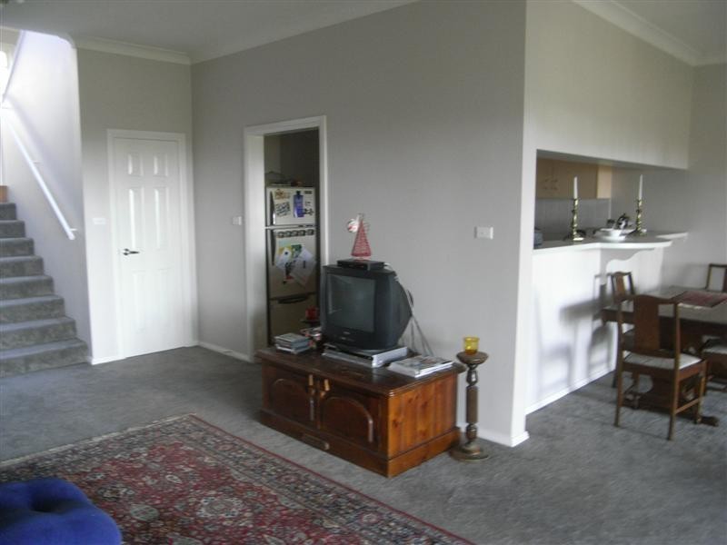 9/20 Dido, Kiama NSW 2533