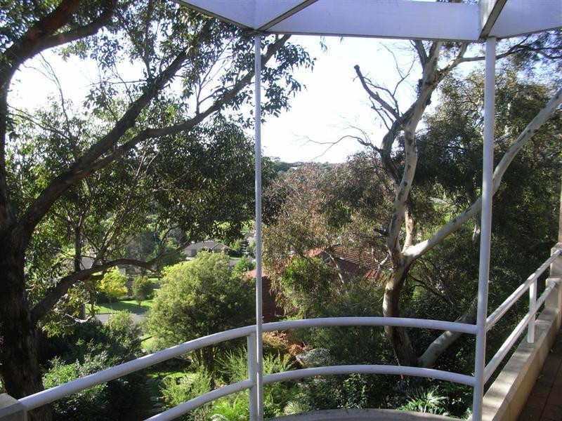 9/20 Dido, Kiama NSW 2533