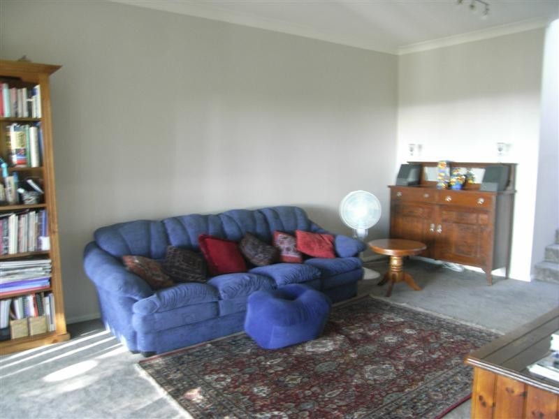 9/20 Dido, Kiama NSW 2533