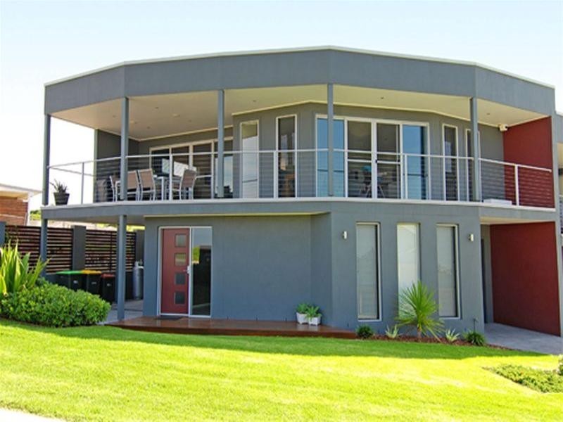 1/4 Cole Street, Kiama NSW 2533