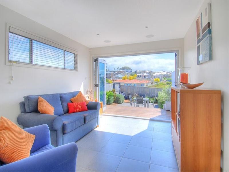 1/4 Cole Street, Kiama NSW 2533