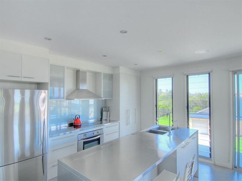 1/4 Cole Street, Kiama NSW 2533