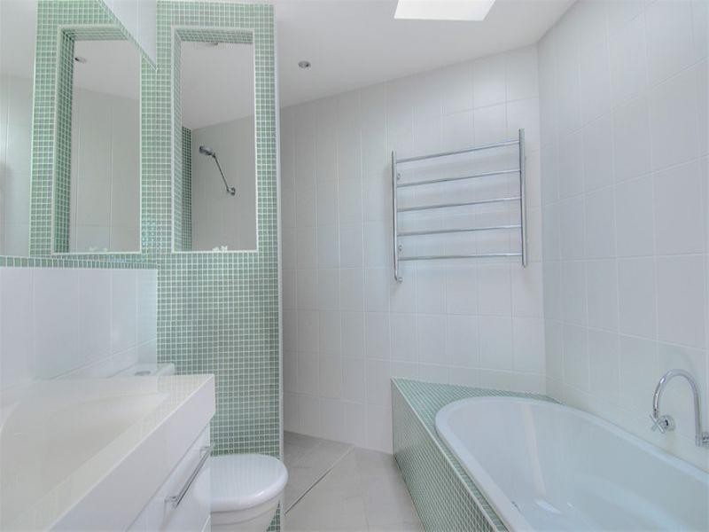 1/4 Cole Street, Kiama NSW 2533