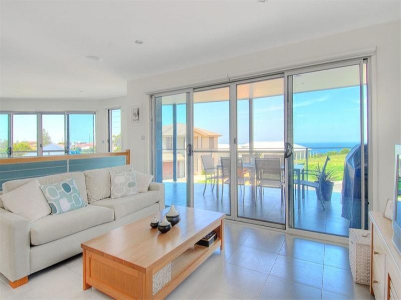 1/4 Cole Street, Kiama NSW 2533