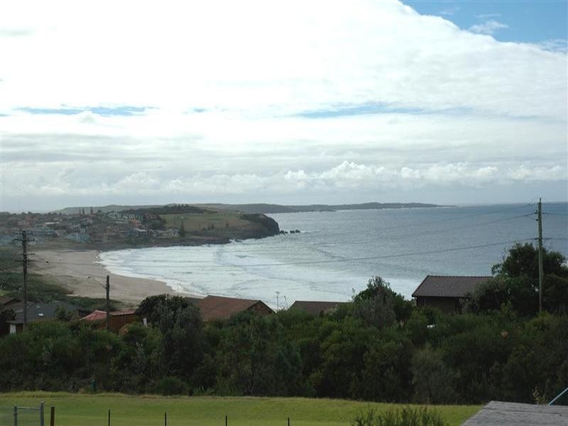 70A North Kiama Drive, Kiama Downs NSW 2533