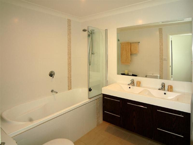 70A North Kiama Drive, Kiama Downs NSW 2533