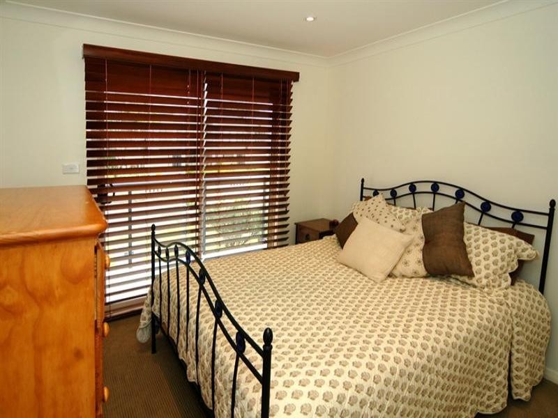 70A North Kiama Drive, Kiama Downs NSW 2533