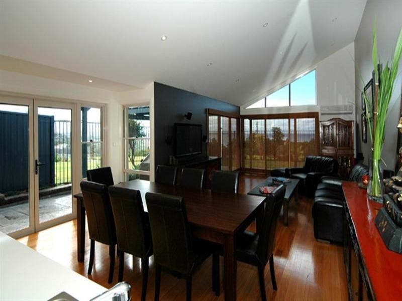 70A North Kiama Drive, Kiama Downs NSW 2533