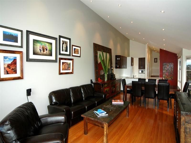 70A North Kiama Drive, Kiama Downs NSW 2533