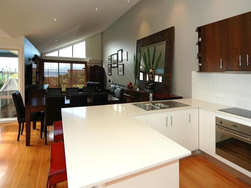 70A North Kiama Drive, Kiama Downs NSW 2533