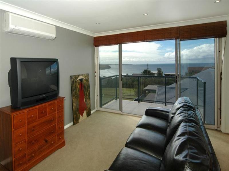 70A North Kiama Drive, Kiama Downs NSW 2533