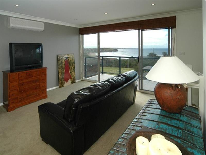 70A North Kiama Drive, Kiama Downs NSW 2533