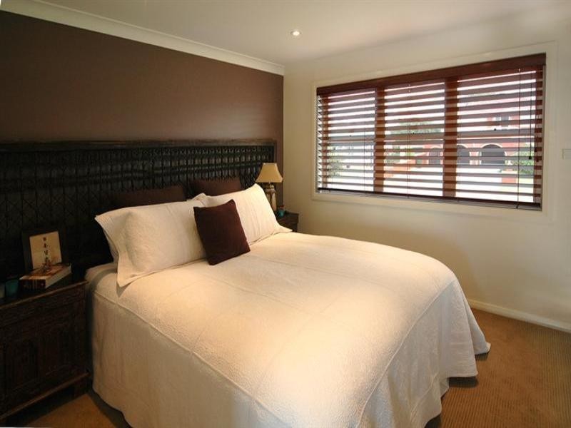 70A North Kiama Drive, Kiama Downs NSW 2533