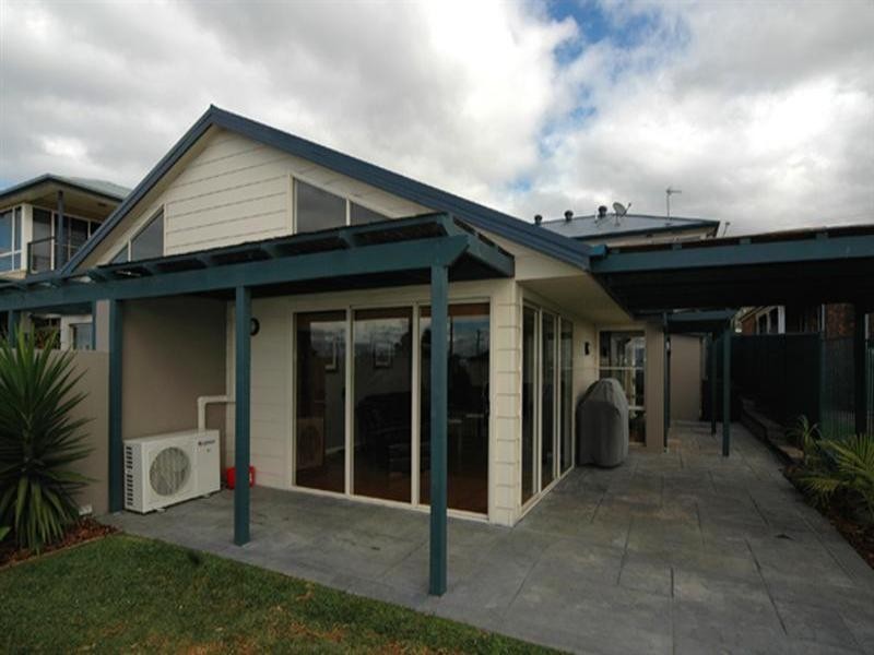 70A North Kiama Drive, Kiama Downs NSW 2533