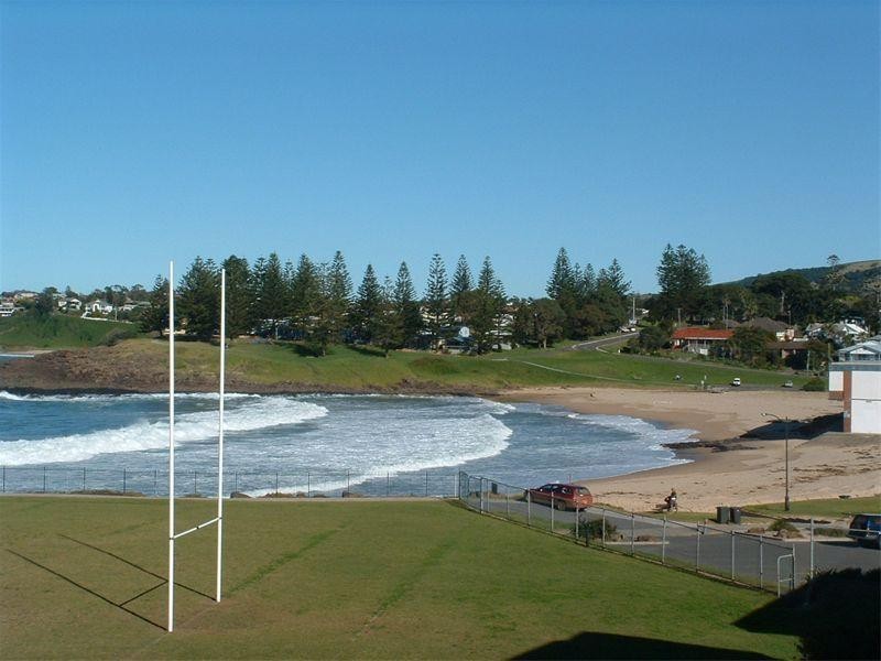 9/64 Manning Street, Kiama NSW 2533