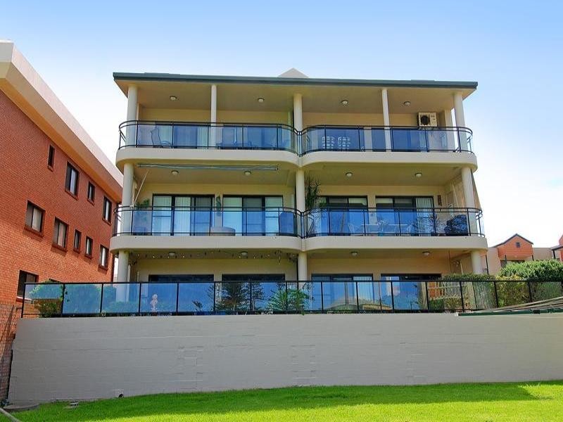 9/64 Manning Street, Kiama NSW 2533