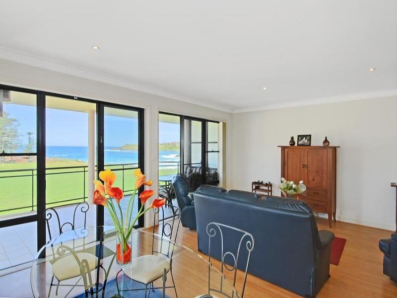 9/64 Manning Street, Kiama NSW 2533