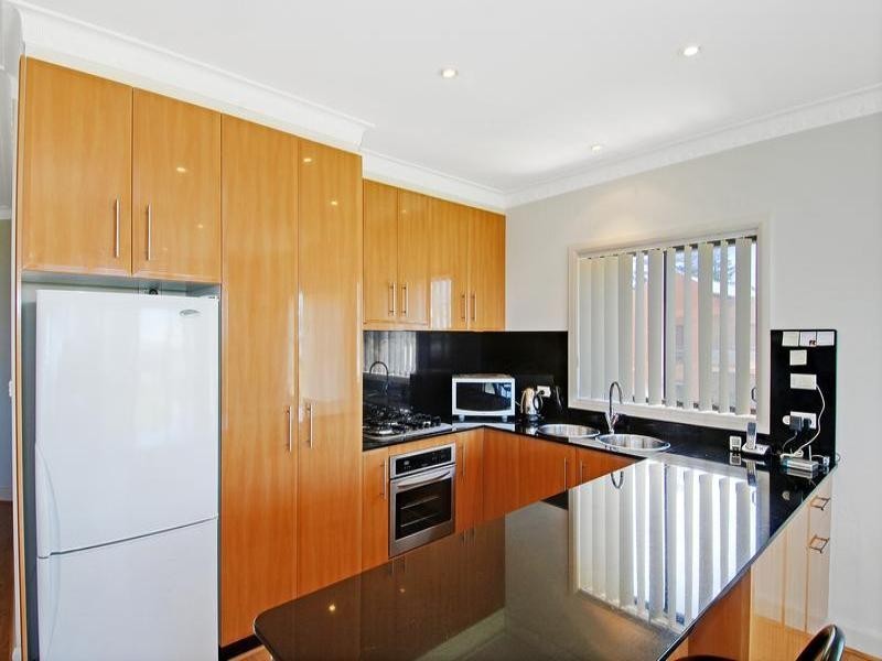 9/64 Manning Street, Kiama NSW 2533