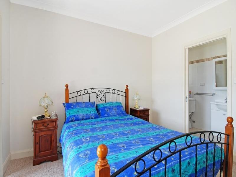 9/64 Manning Street, Kiama NSW 2533