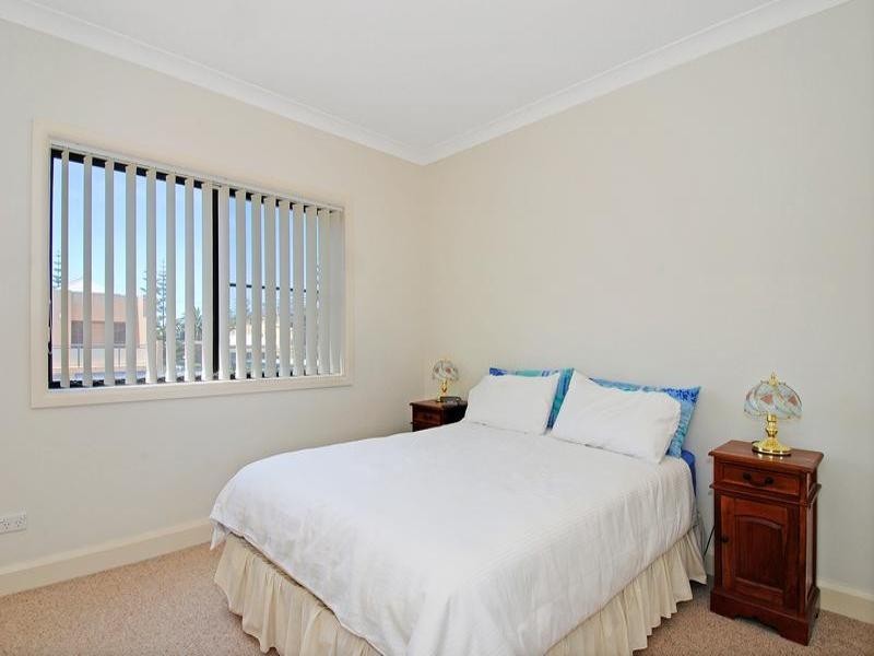 9/64 Manning Street, Kiama NSW 2533