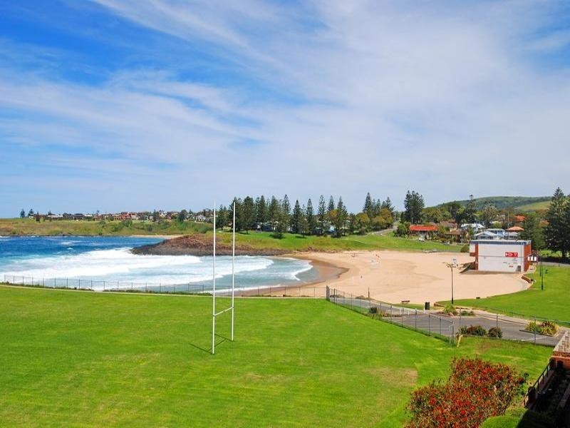 9/64 Manning Street, Kiama NSW 2533