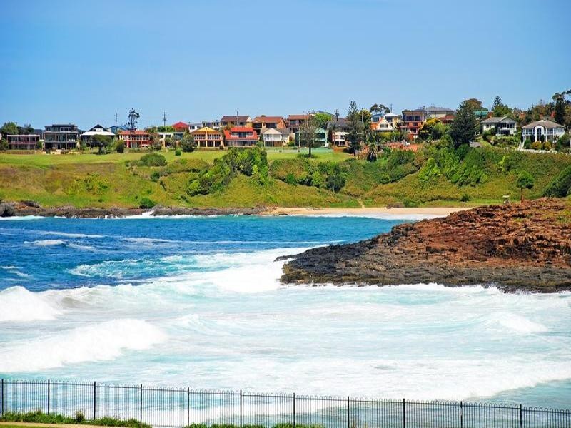 9/64 Manning Street, Kiama NSW 2533