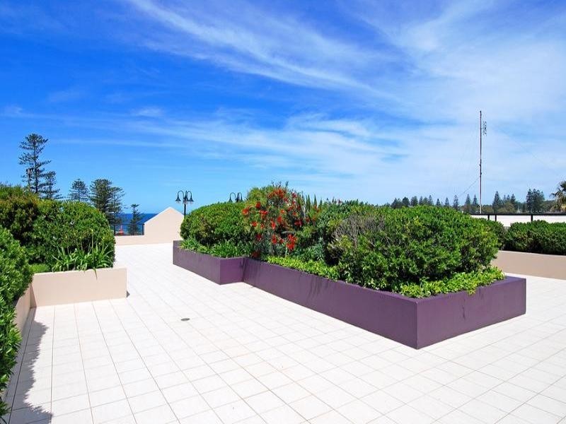 9/64 Manning Street, Kiama NSW 2533