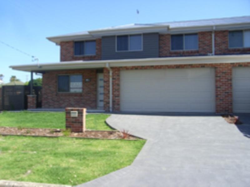 37a Cassia, Barrack Heights NSW 2528