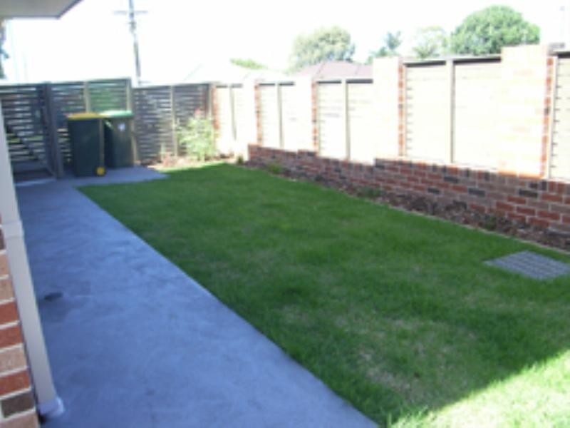 37a Cassia, Barrack Heights NSW 2528