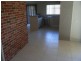 37a Cassia, Barrack Heights NSW 2528