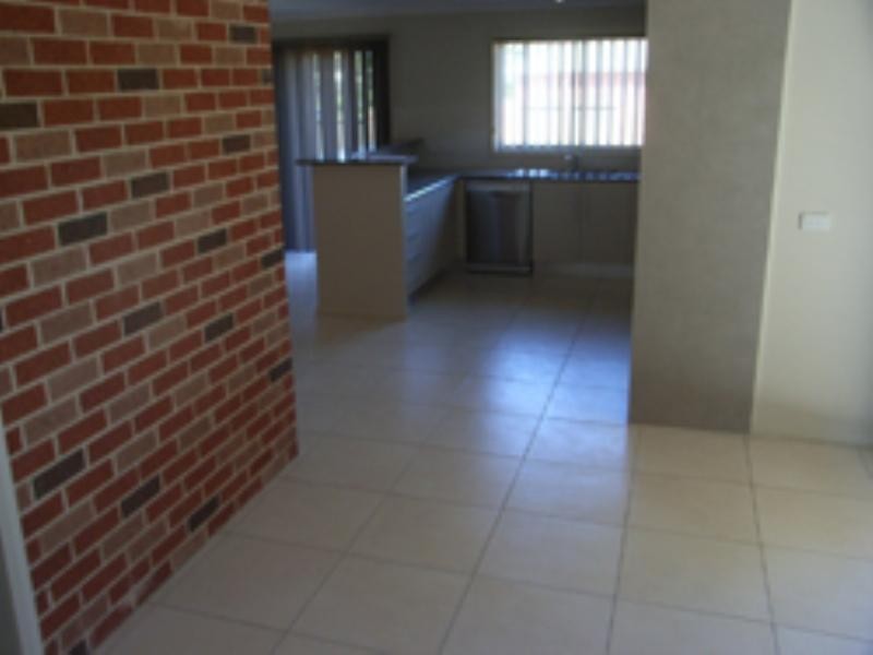 37a Cassia, Barrack Heights NSW 2528