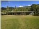 669 Jamberoo Mountain Road, Jamberoo NSW 2533