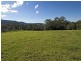669 Jamberoo Mountain Road, Jamberoo NSW 2533