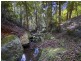 669 Jamberoo Mountain Road, Jamberoo NSW 2533