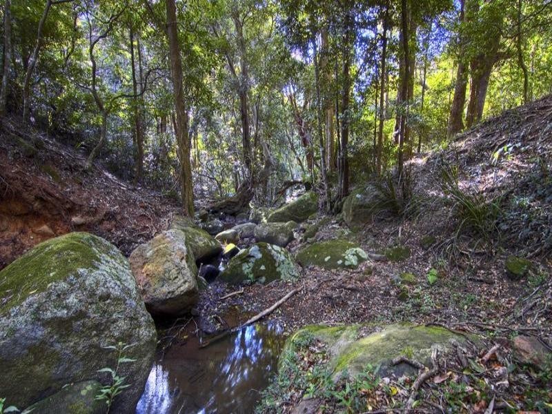 669 Jamberoo Mountain Road, Jamberoo NSW 2533