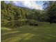 669 Jamberoo Mountain Road, Jamberoo NSW 2533