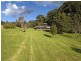 669 Jamberoo Mountain Road, Jamberoo NSW 2533