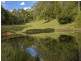 669 Jamberoo Mountain Road, Jamberoo NSW 2533