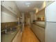 669 Jamberoo Mountain Road, Jamberoo NSW 2533