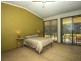 669 Jamberoo Mountain Road, Jamberoo NSW 2533