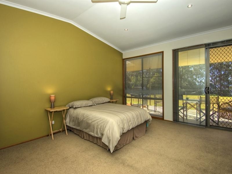 669 Jamberoo Mountain Road, Jamberoo NSW 2533