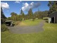 669 Jamberoo Mountain Road, Jamberoo NSW 2533