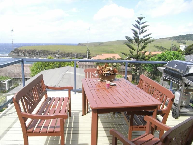 102 Attunga Avenue, Kiama Heights NSW 2533