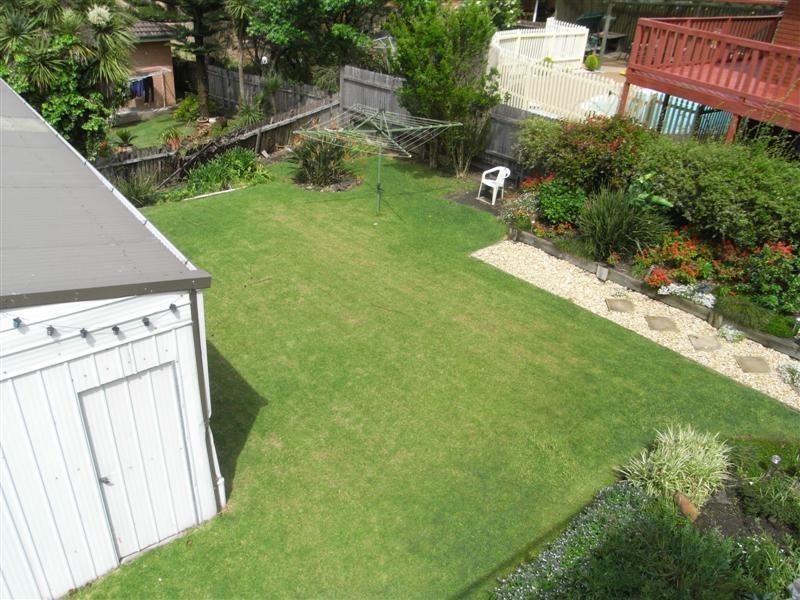 102 Attunga Avenue, Kiama Heights NSW 2533