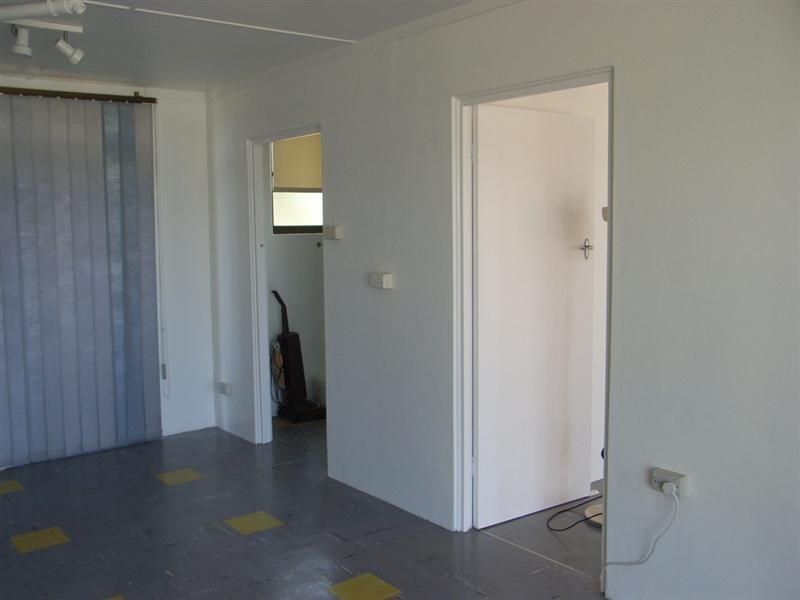 40 Johnson Street, Kiama Downs NSW 2533